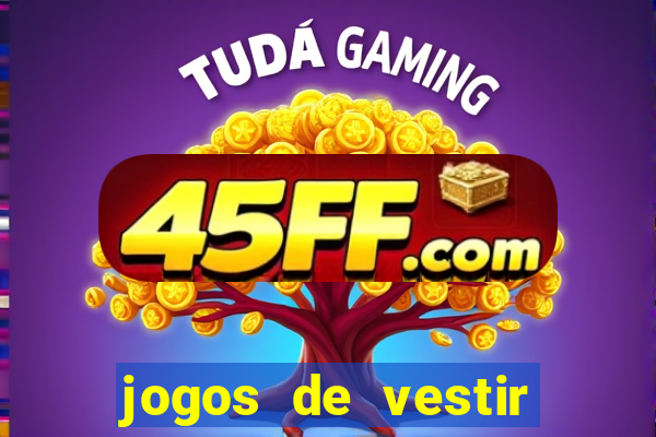 580